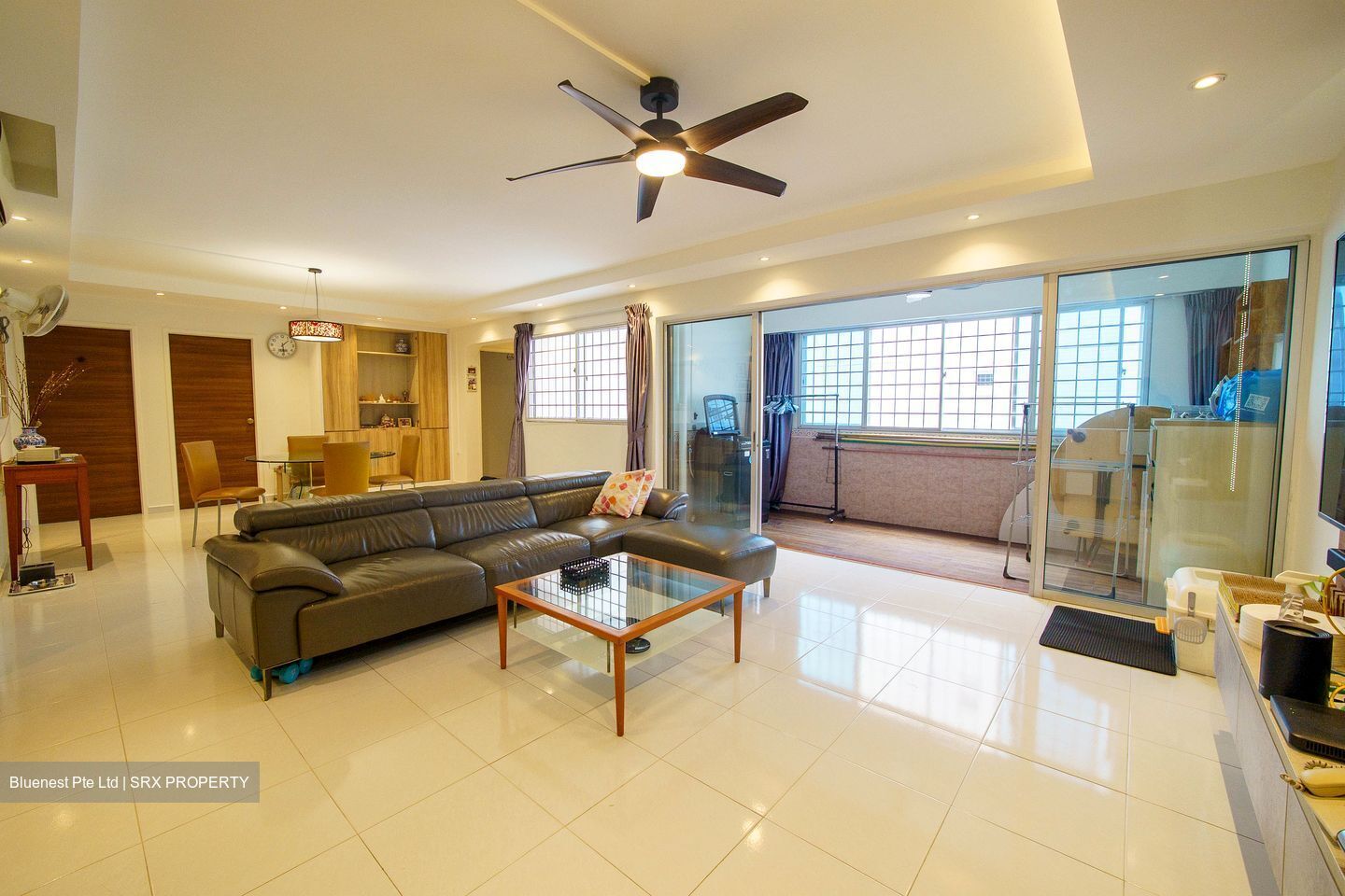 Blk 228 Pending Road (Bukit Panjang), HDB Executive #593315281